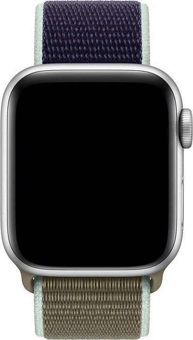 Apple Sport Loop für Apple Watch 40mm khaki