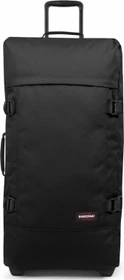 Eastpak Tranverz L TSA black