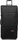 Eastpak Tranverz L TSA black (EK63L008)