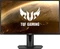 ASUS TUF Gaming VG27AQ (2019), 27" Vorschaubild