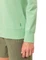 Vaude Tuenno Hoodie aloe vera (Damen) Vorschaubild