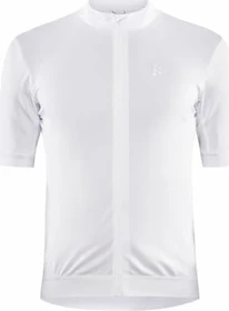 Craft Core Essence Trikot kurzarm weiß (Herren)