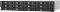 QNAP Rack Expansion Unit TL-R1200PES-RP, 2x Mini SAS HD, 2HE Vorschaubild