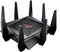 ASUS ROG Rapture GT-AC5300 Vorschaubild
