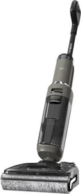 Tineco Floor One i6 Stretch Plus Akku-Wischsauger schwarz/grau