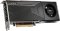 ASRock Radeon AI PRO R9700 Creator 32GB, R9700 CT 32G, 32GB GDDR6, 4x DP Vorschaubild