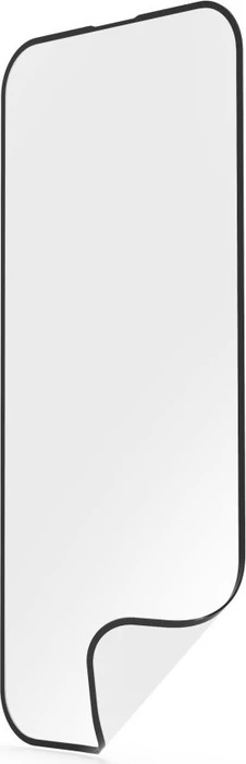 Hama Handy-Schutzglas Super Hybrid für Apple iPhone 17
