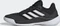 adidas Novaflight Sustainable core black/cloud white Vorschaubild