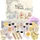 Mad Beauty Disney Winnie The Pooh Adventskalender 2025