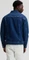Lee Relaxed Rider Jeansjacke indigo warp (Herren) Vorschaubild