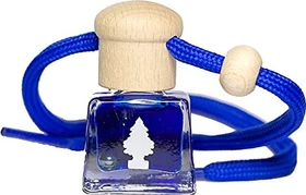Wunder-Baum Flasche Sport