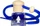 Wunder-Baum Flasche Sport