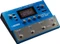 Boss SY-300 Guitar Synthesizer Vorschaubild