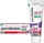 Parodontax Zahnfleisch Stärkung & Schutz Zahncreme, 75ml