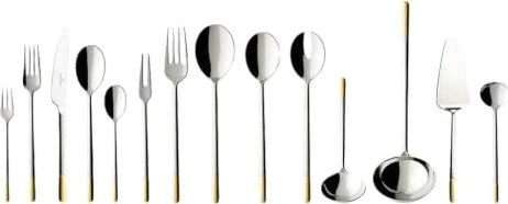 Villeroy & Boch Ella