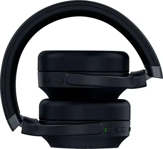Razer Barracuda V2 Pro