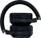Razer Barracuda V2 Pro Vorschaubild
