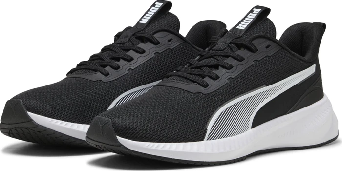 Puma Flyer Lite 3 puma black/puma white