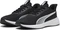 Puma Flyer Lite 3 puma black/puma white Vorschaubild