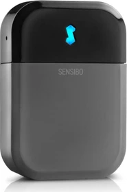 Sensibo Sky Smart Funk-Heizkörperthermostat, Heizungssteuerung