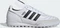 adidas Mundial Team cloud white/core black/gold metallic Vorschaubild
