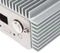 Impactics D2NU2-USB Vorschaubild