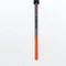Head Multi S Alpin Skistock anthrazit/neon rot (Modell 2021/2022) Vorschaubild
