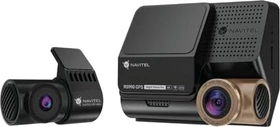 Navitel RS990 GPS