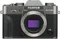 Fujifilm X-T30 Vorschaubild