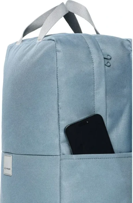 Vaude Coreway 17 heron