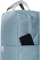 Vaude Coreway 17 heron Vorschaubild