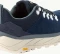 Jack Wolfskin Terraventure Urban Low dark blue/beige (Damen) Vorschaubild