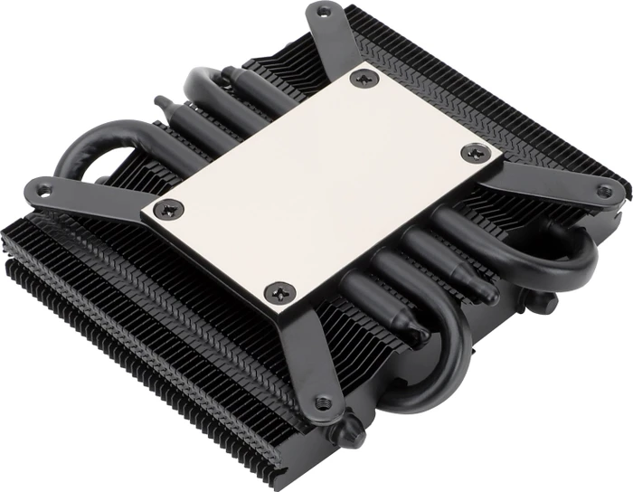Thermalright AXP90-X36 Black