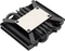 Thermalright AXP90-X36 Black Vorschaubild