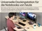 HP USB-C Dock G5 Vorschaubild