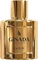 Gisada Gold Eau de Parfum Vorschaubild