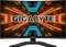 GIGABYTE M32UC, 31.5" Vorschaubild