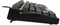 Ducky Zero DK2108SZ, LEDs blau, MX BLUE, USB, DE Vorschaubild