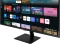 Samsung Smart Monitor M5 M50D (2024), schwarz, 32" Vorschaubild