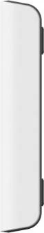 Belkin RockStar 10-Port USB Charging Station