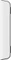 Belkin RockStar 10-Port USB Charging Station Vorschaubild