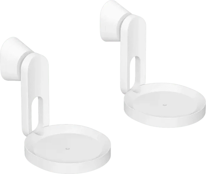 Sonos Era 100 Wandhalterung