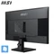 MSI PRO MP245G, 23.8" Vorschaubild