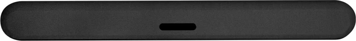 Bluesound Pulse Cinema (P530)