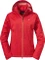 Schöffel Easy XT Jacke (Damen) Vorschaubild