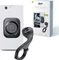 SP Connect SPC+ Road Bike Bundle Vorschaubild