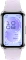Huawei Band 11 (Aluminium) violett Vorschaubild