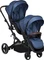 BabyGo Twinner 3in1 Vorschaubild