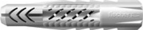 fischer UX 14x75 Universaldübel, 14x75mm, 20 Stück
