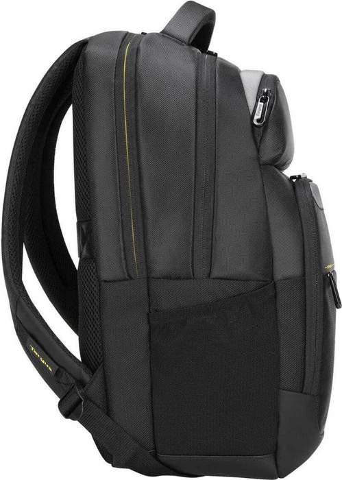 Targus CityGear 12-14" Rucksack schwarz